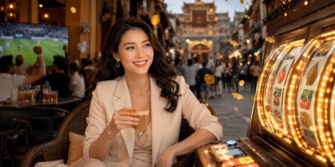 w8i Nhân hệ số vô hạn trong vòng tính năng