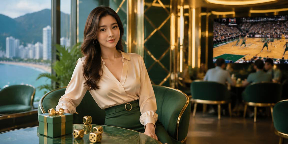 w8i Trang danh mục slot