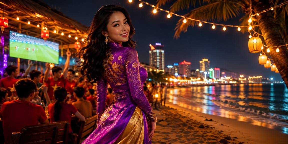w8i Trang casino trực tuyến